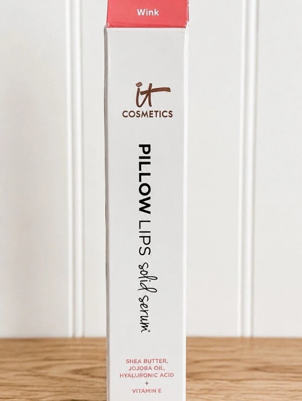 it cosmetics it cosmetics